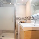 Clos Des Outannes-1 By Interhome Apartment *