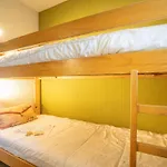 Clos Des Outannes-1 By Interhome Apartment *