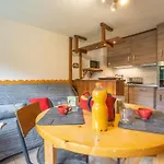 Clos Des Outannes-1 By Interhome Chamonix