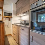 Clos Des Outannes-1 By Interhome Apartment