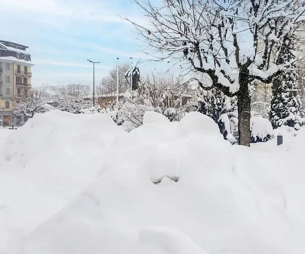 Clos Des Outannes-1 By Interhome *