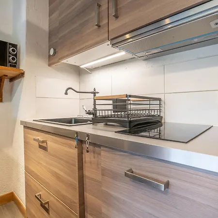 Clos Des Outannes-1 By Interhome *