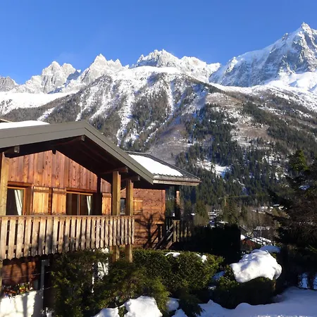 Apartmán Clos Des Outannes-1 By Interhome *