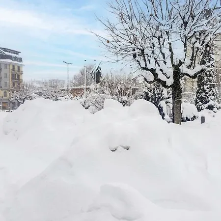 Clos Des Outannes-1 By Interhome *